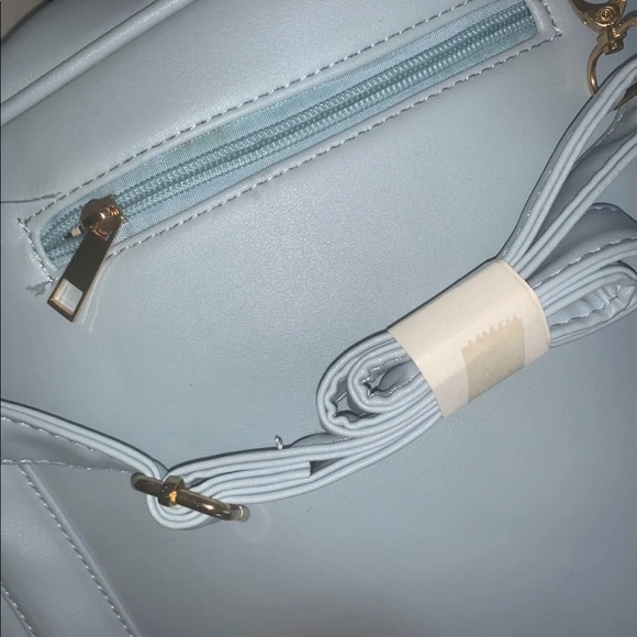 Bag - Picture 4 of 7